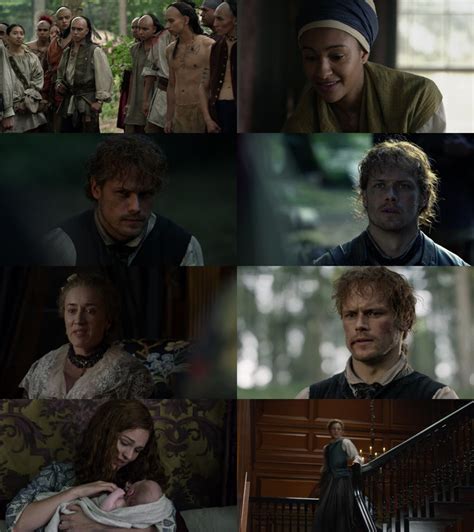 outlander s04e06 download|TGx:Outlander.S04.BDRip.x265.